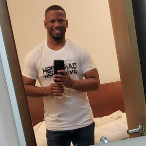 Meet your Posher, Baron